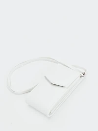 Sac à main