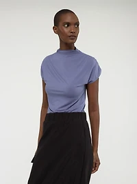 T-shirt à manches courtes