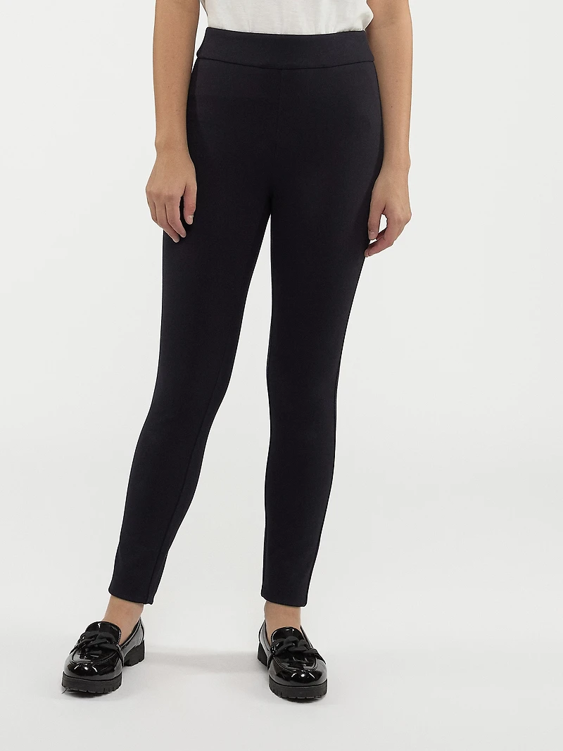 Legging