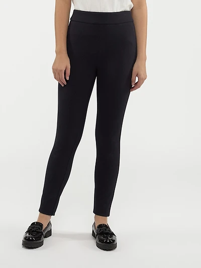 Legging