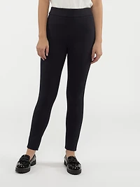 Legging