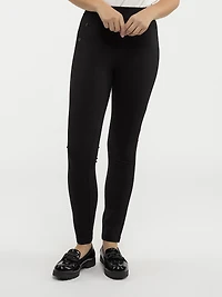 Legging