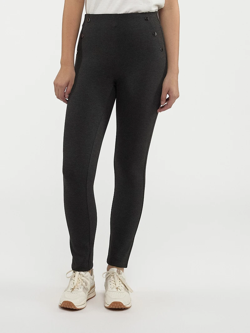 Legging