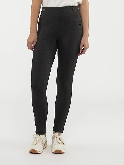 Legging