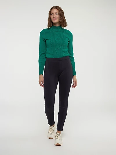 Pantalon détente