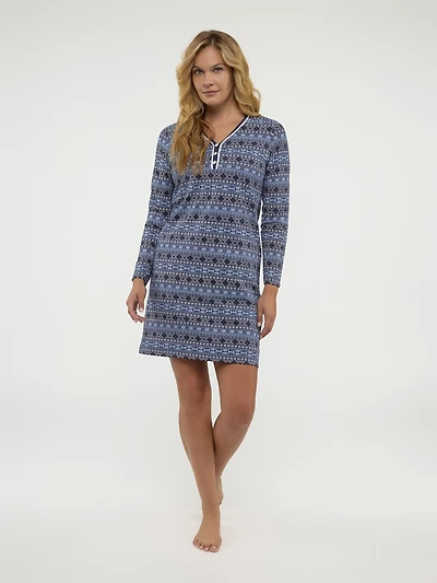 Nightgown