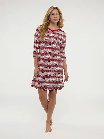 Nightgown