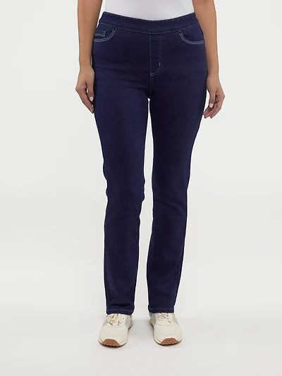 DENIM/DENIM
