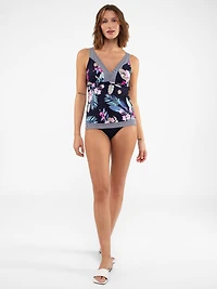 Bas de maillot