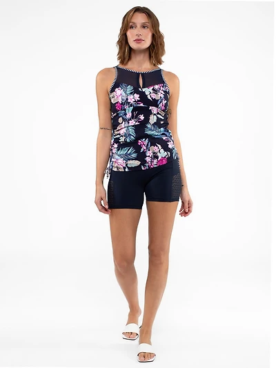 Tankini top