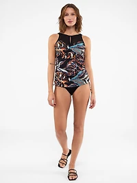 Tankini top