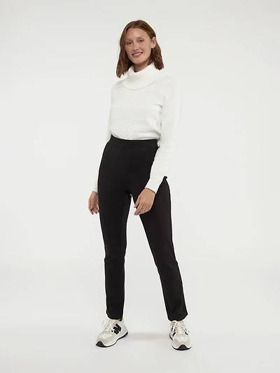 Pantalon détente