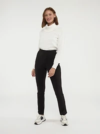 Pantalon détente