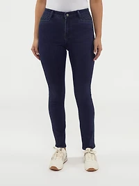DENIM/DENIM