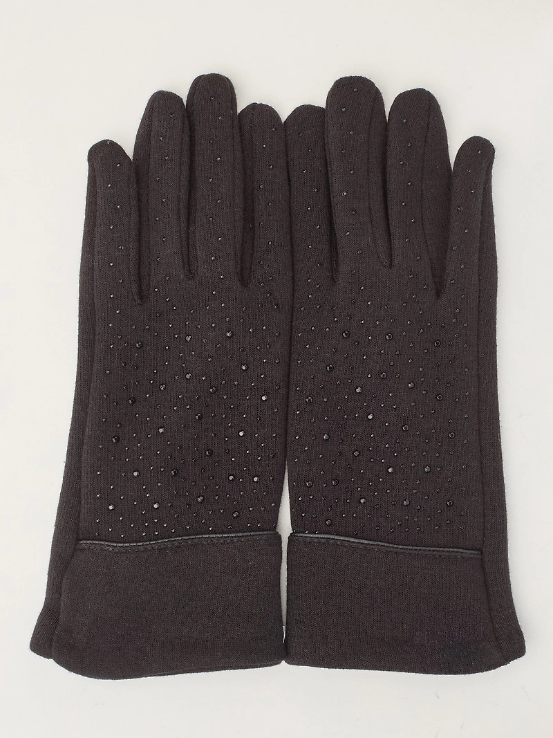Gants