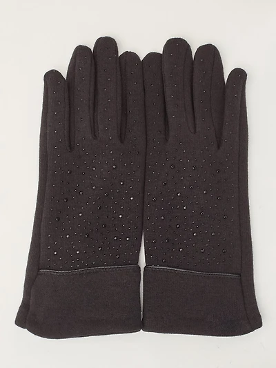 Gants