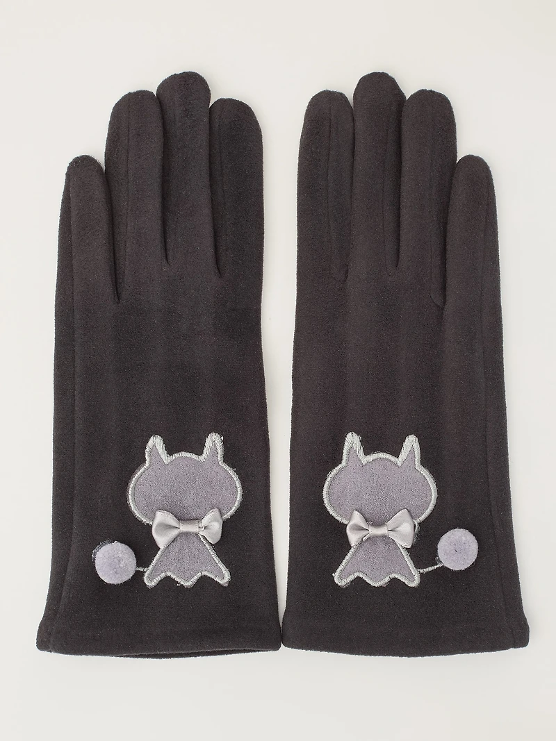 Gants