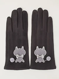 Gants