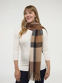 Foulard