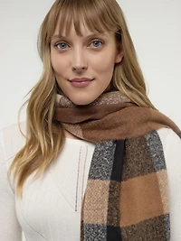 Foulard