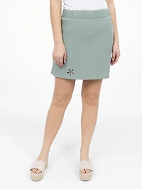 Skort