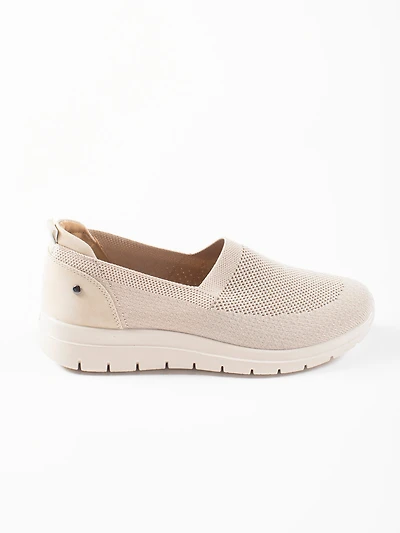Chaussures