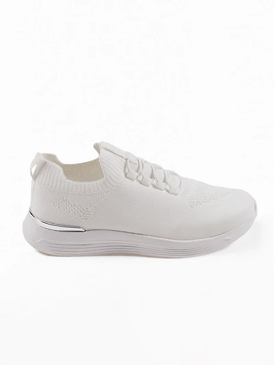Espadrilles