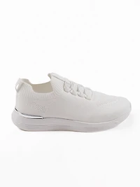 Espadrilles