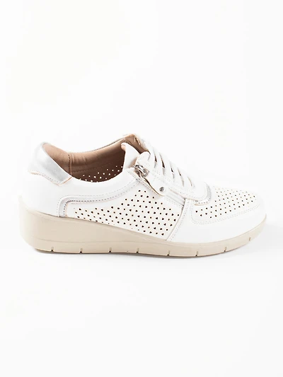 Chaussures
