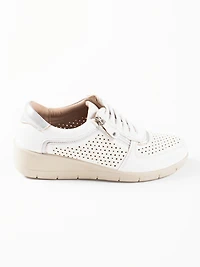 Chaussures