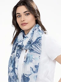 Foulard