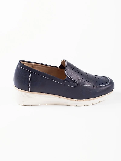 Chaussures