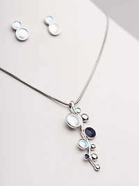 Jewelry set