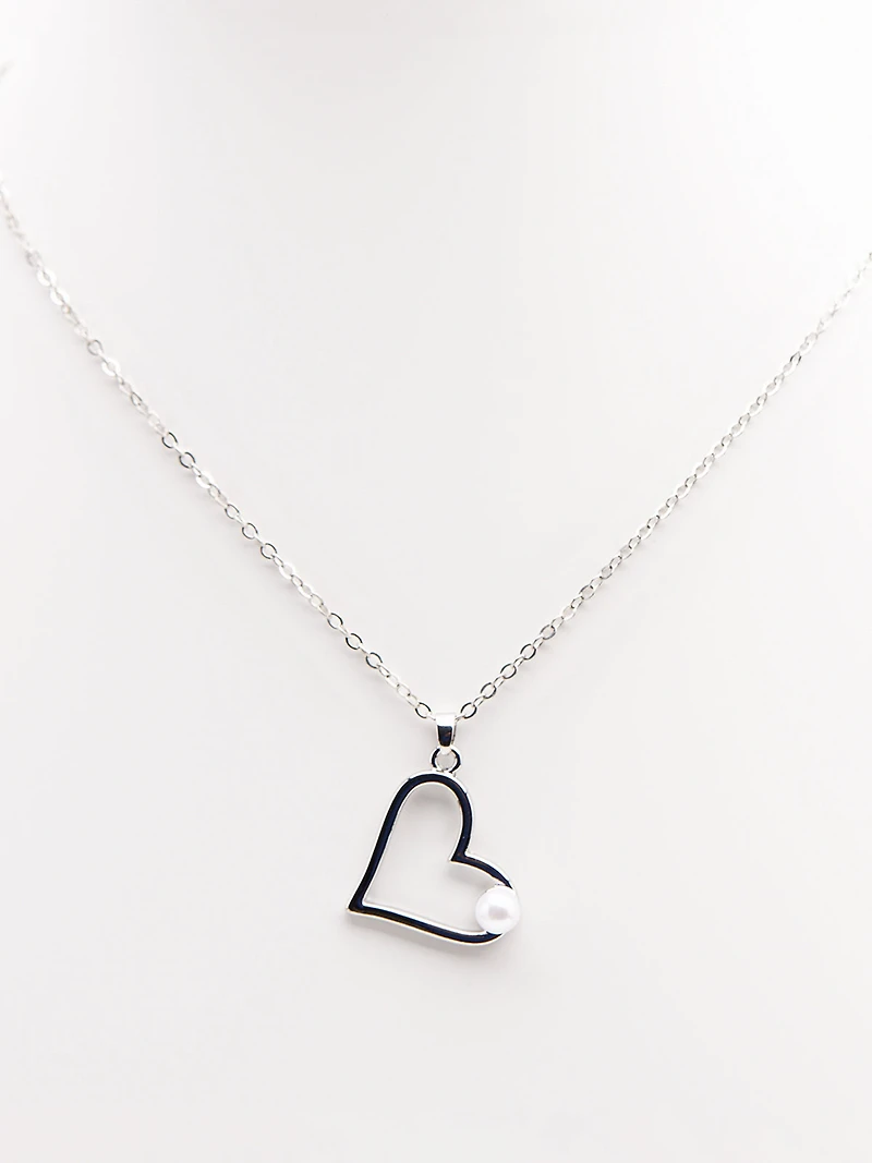 Jewelry set