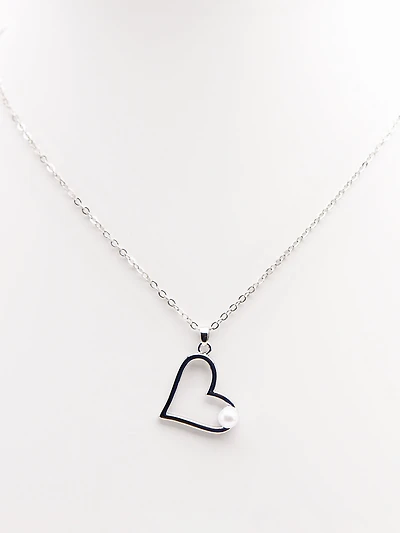 Jewelry set