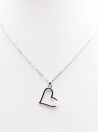 Jewelry set