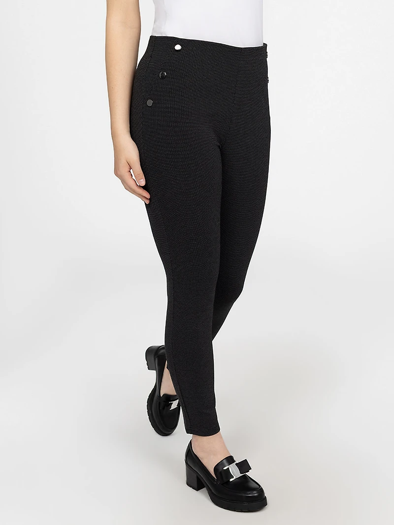 Legging