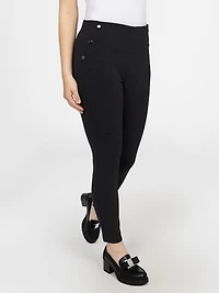 Legging