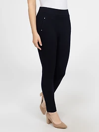 Legging