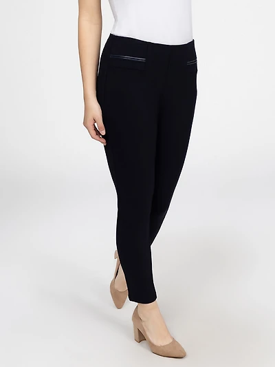 Legging