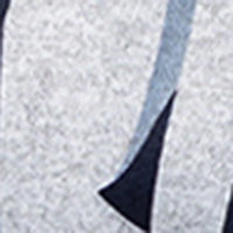 Tunique à manches 3/4