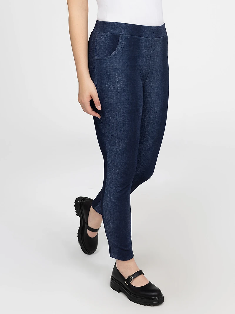 Legging