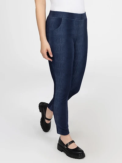 Legging