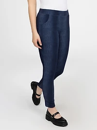 Legging