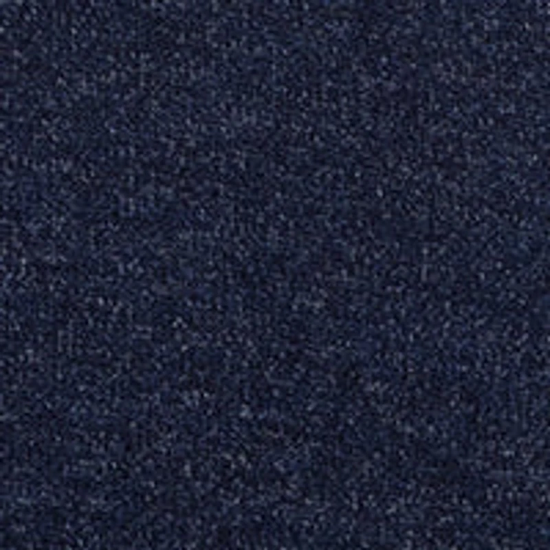 3/4-sleeve pullover sweater