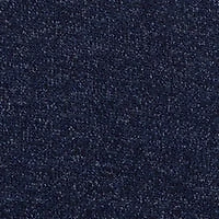 3/4-sleeve pullover sweater