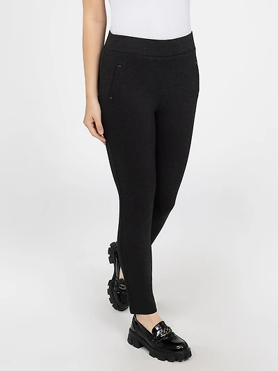 Legging