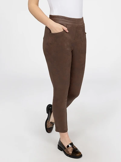 Legging