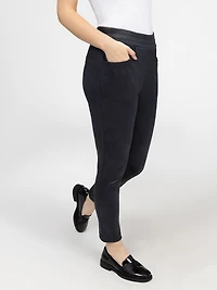 Legging