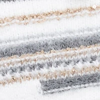 Chandail à manches longues